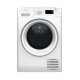 Whirlpool FreshCare Asciugatrice a libera installazione - FFT M11 8X3WSY IT 3