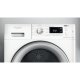 Whirlpool FreshCare Asciugatrice a libera installazione - FFT M11 8X3WSY IT 10