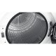 Whirlpool FreshCare Asciugatrice a libera installazione - FFT M11 8X3WSY IT 11