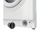 Hotpoint Ariston Active 40 Lavatrice a libera installazione NFR527W IT 12