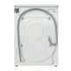 Hotpoint Ariston Active 40 Lavatrice a libera installazione NFR527W IT 13