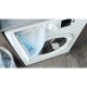 Hotpoint Ariston Active 40 Lavatrice a libera installazione NFR527W IT 10