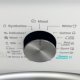 Whirlpool FFD10469BCVEE lavatrice Caricamento frontale 10 kg 1400 Giri/min Bianco 6