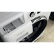 Whirlpool FFD10469BCVEE lavatrice Caricamento frontale 10 kg 1400 Giri/min Bianco 8