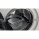 Whirlpool FFD10469BCVEE lavatrice Caricamento frontale 10 kg 1400 Giri/min Bianco 9