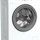 Beko WUE6511BS lavatrice Caricamento frontale 6 kg 1000 Giri/min Bianco 3