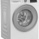 Beko B3WFT57413W lavatrice Caricamento frontale 7 kg 1400 Giri/min Bianco 3