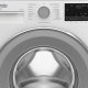 Beko B3WFT57413W lavatrice Caricamento frontale 7 kg 1400 Giri/min Bianco 5