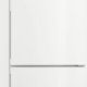 Miele 11950220 frigorifero con congelatore Libera installazione 360 L D Bianco 3