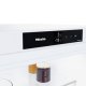 Miele 11950220 frigorifero con congelatore Libera installazione 360 L D Bianco 5