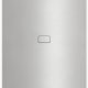 Miele 11950220 frigorifero con congelatore Libera installazione 360 L D Bianco 6