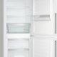 Miele 11950220 frigorifero con congelatore Libera installazione 360 L D Bianco 7
