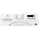 Electrolux EW6FN528WC lavatrice Caricamento frontale 8 kg 1200 Giri/min Bianco 3