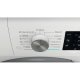 Whirlpool FFWDD 1076258 SV EE lavasciuga Libera installazione Caricamento frontale Bianco E 12