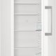 Gorenje R619FEW5 frigorifero Libera installazione 398 L F Bianco 6