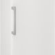 Gorenje R619FEW5 frigorifero Libera installazione 398 L F Bianco 8