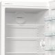 Gorenje R619FEW5 frigorifero Libera installazione 398 L F Bianco 9