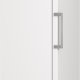 Gorenje R619FEW5 frigorifero Libera installazione 398 L F Bianco 12