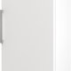 Gorenje R619FEW5 frigorifero Libera installazione 398 L F Bianco 13