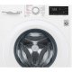 LG F4WV3010S3W lavatrice Caricamento frontale 10,5 kg 1400 Giri/min Bianco 4