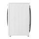 LG F4WV3010S3W lavatrice Caricamento frontale 10,5 kg 1400 Giri/min Bianco 15