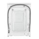 LG F4WV3010S3W lavatrice Caricamento frontale 10,5 kg 1400 Giri/min Bianco 16