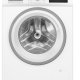 Siemens iQ300 WM14NK23 lavatrice Caricamento frontale 8 kg 1400 Giri/min Bianco 3