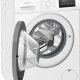 Siemens iQ300 WM14NK23 lavatrice Caricamento frontale 8 kg 1400 Giri/min Bianco 6