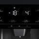 Bosch Serie 6 KAI93VBFP frigorifero side-by-side Libera installazione 562 L F Nero 4
