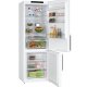Bosch KGN49VWDT frigorifero con congelatore Libera installazione 440 L D Bianco 3