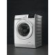 AEG LR73842 lavatrice Caricamento frontale 8 kg 1400 Giri/min Bianco 3