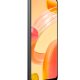 realme C30 16,5 cm (6.5