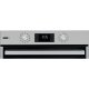 Whirlpool OAS KC8V1SW IX 71 L 2900 W A+ Nero, Acciaio inossidabile 4