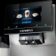 Siemens TQ703R07 macchina per caffè Automatica Macchina per espresso 2,4 L 3