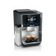 Siemens TQ703R07 macchina per caffè Automatica Macchina per espresso 2,4 L 4