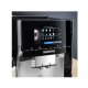 Siemens TQ703R07 macchina per caffè Automatica Macchina per espresso 2,4 L 5