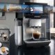 Siemens TQ703R07 macchina per caffè Automatica Macchina per espresso 2,4 L 9