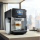 Siemens TQ703R07 macchina per caffè Automatica Macchina per espresso 2,4 L 14