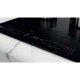 Whirlpool Piano cottura a induzione in vetroceramica - WL B3360 NE 11