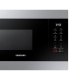 Samsung MG22M8274AT/E1 Da incasso Microonde con grill 22 L 850 W Acciaio inox 5