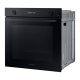 Samsung NV7B41307AK/U1 forno 76 L 3850 W A+ Nero 5