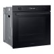 Samsung NV7B41307AK/U1 forno 76 L 3850 W A+ Nero 6