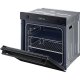 Samsung NV7B41307AK/U1 forno 76 L 3850 W A+ Nero 7