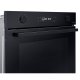 Samsung NV7B41307AK/U1 forno 76 L 3850 W A+ Nero 9