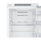 Samsung BRB26602FWW/EF frigorifero con congelatore Da incasso 267 L F Bianco 8