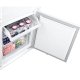 Samsung BRB26602FWW/EF frigorifero con congelatore Da incasso 267 L F Bianco 9