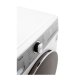 LG RH90V9AV2QR asciugatrice Libera installazione Caricamento frontale 9 kg A+++ Bianco 15