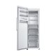 Samsung RZ32B78D6WW/EG congelatore Congelatore verticale Libera installazione 323 L D Bianco 3