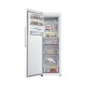 Samsung RZ32B78D6WW/EG congelatore Congelatore verticale Libera installazione 323 L D Bianco 4