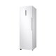 Samsung RZ32B78D6WW/EG congelatore Congelatore verticale Libera installazione 323 L D Bianco 5